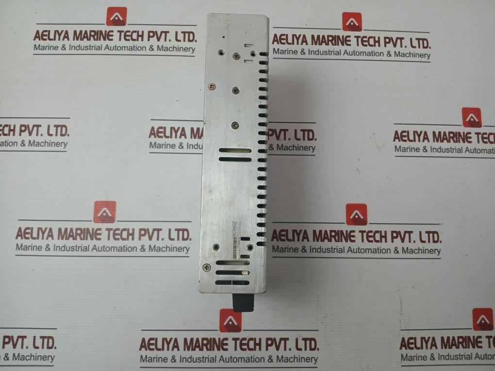 Mean Well Sd-500L-24