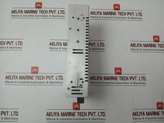 Sd-500L-24 Converter Mean Well