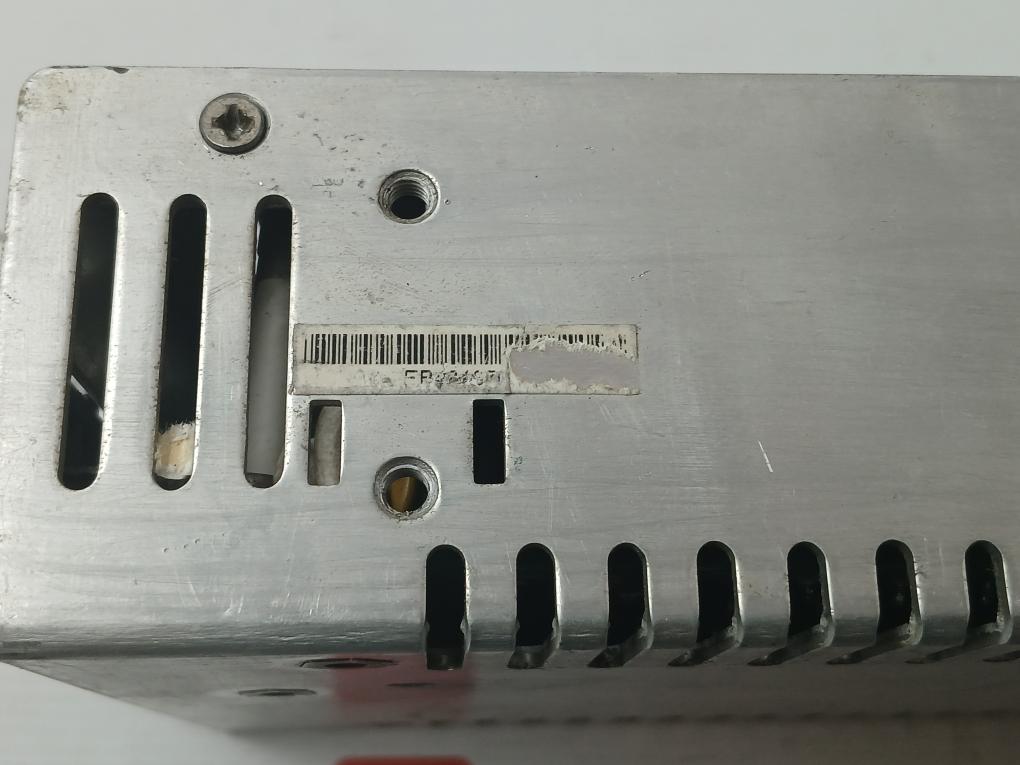 Mean Well Sd-500L-24