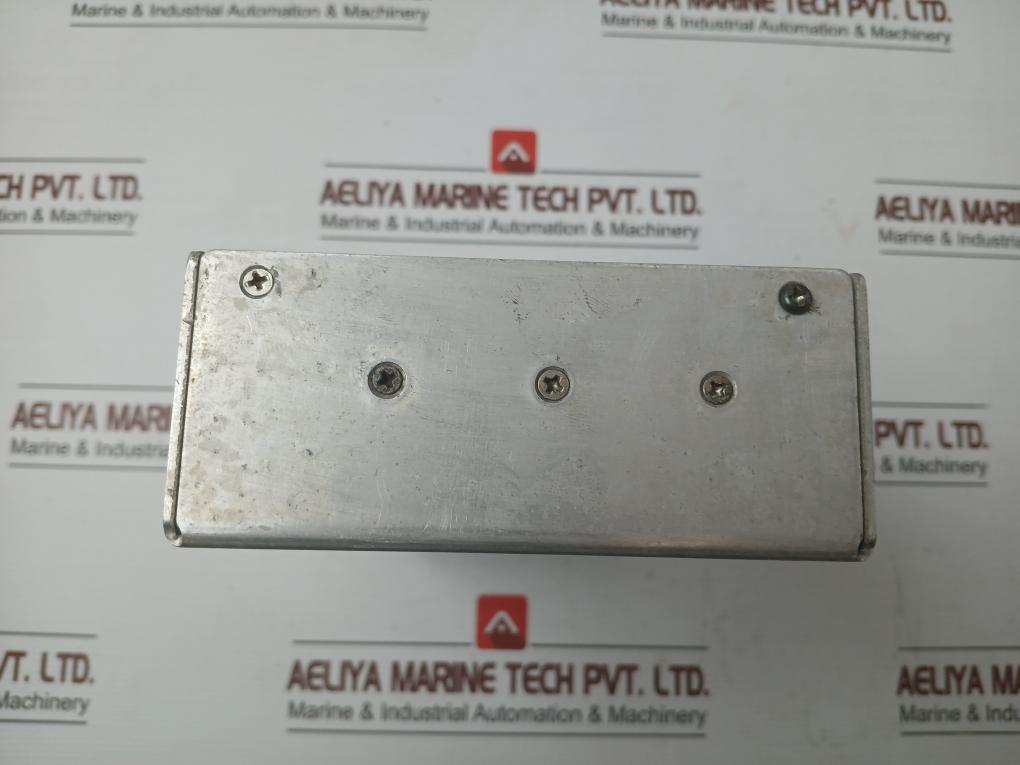 Mean Well Sd-500L-24