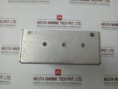 Sd-500L-24 Converter Mean Well