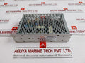 Mean Well Sd-50B-12 Dc/Dc Power Supply, Ec04515718