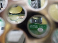 Mean Well Sd-50B-24 Power Supply Dc24V 3A