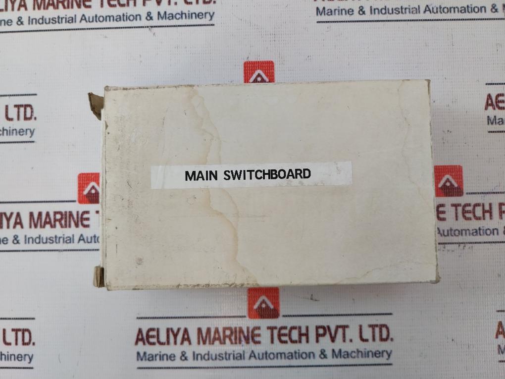 Mean Well Sd-50B-24 Power Supply Dc24V 3A