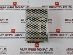 Mean Well Sd-50B-24 Power Supply Dc24V 3A