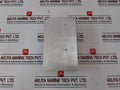 Mean Well Sd-50B-24 Power Supply Dc24V 3A