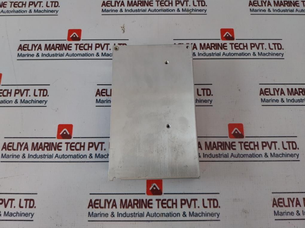 Mean Well Sd-50B-24 Power Supply Dc24V 3A