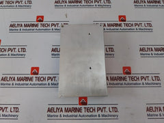 Mean Well Sd-50B-24 Power Supply Dc24V 3A