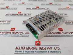 Mean Well Sd-50B-24 Power Supply Dc24V 3A