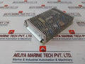 Mean Well Sd-50B-24 Power Supply Dc24V 3A