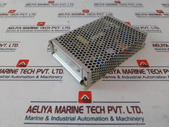 Mean Well Sd-50B-24 Power Supply Dc24V 3A