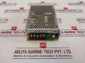 Mean Well Sd-50B-24 Switching Mode Power Supply