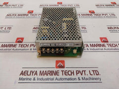 Mean Well Sd-50B-24 Switching Mode Power Supply