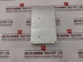 Mean Well Sd-50B-24 Switching Mode Power Supply