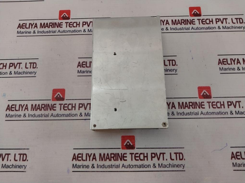 Mean Well Sd-50B-24 Switching Mode Power Supply