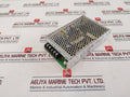 Mean Well Sd-50B-24 Switching Mode Power Supply