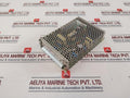 Mean Well Sd-50B-24 Switching Mode Power Supply