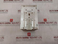 Mean Well Sdr-480P-24 Ac-dc Industrial Din Rail Power Supply 100-240Vac 5.0A