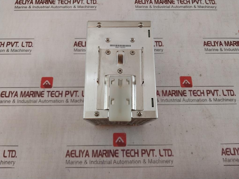 Mean Well Sdr-480P-24 Ac-dc Industrial Din Rail Power Supply 100-240Vac 5.0A