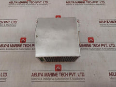 Mean Well Sdr-480P-24 Ac-dc Industrial Din Rail Power Supply 100-240Vac 5.0A
