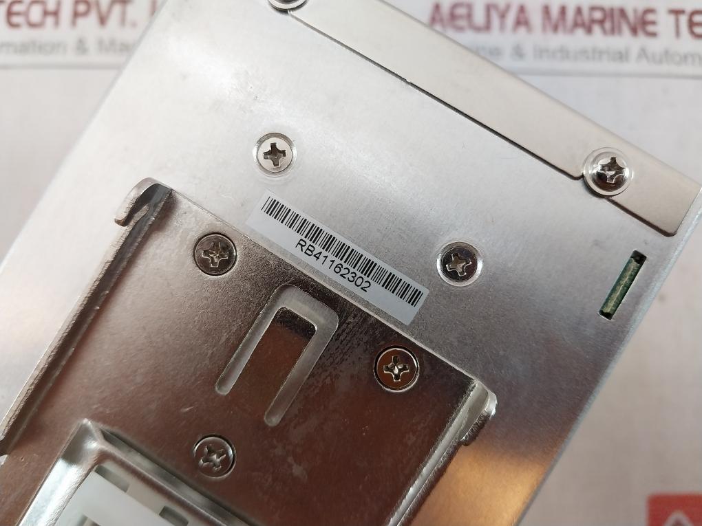 Mean Well Sdr-480P-24 Ac-dc Industrial Din Rail Power Supply 100-240Vac 5.0A