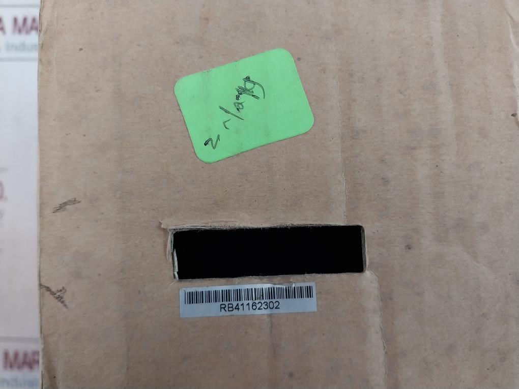 Mean Well Sdr-480P-24 Ac-dc Industrial Din Rail Power Supply 100-240Vac 5.0A