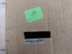 Mean Well Sdr-480P-24 Ac-dc Industrial Din Rail Power Supply 100-240Vac 5.0A