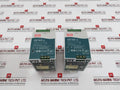 Mean Well Sdr-480P-24 Ac/Dc Din Rail Supply 100-240Vac 5.0A 50/60Hz
