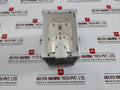 Mean Well Sdr-480P-24 Ac/Dc Din Rail Supply 100-240Vac 5.0A 50/60Hz