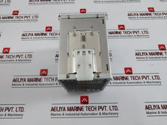 Mean Well Sdr-480P-24 Ac/Dc Din Rail Supply 100-240Vac 5.0A 50/60Hz