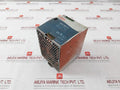 Mean Well Sdr-960-24 Ac-dc Industrial Din Rail Power Supply 50/60Hz 24V-40A