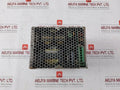 Mean Well Sdr-960-24 Ac-dc Industrial Din Rail Power Supply 50/60Hz 24V-40A