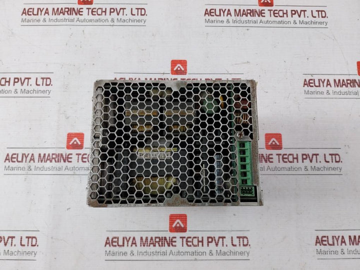 Mean Well Sdr-960-24 Ac-dc Industrial Din Rail Power Supply 50/60Hz 24V-40A