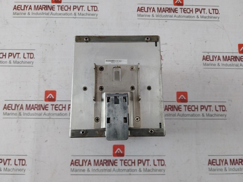 Mean Well Sdr-960-24 Ac-dc Industrial Din Rail Power Supply 50/60Hz 24V-40A