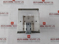 Mean Well Sdr-960-24 Ac-dc Industrial Din Rail Power Supply 50/60Hz 24V-40A