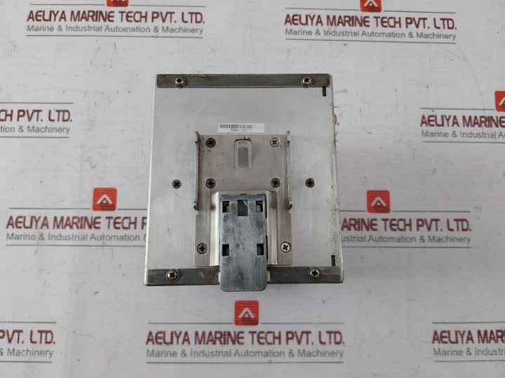 Mean Well Sdr-960-24 Ac-dc Industrial Din Rail Power Supply 50/60Hz 24V-40A