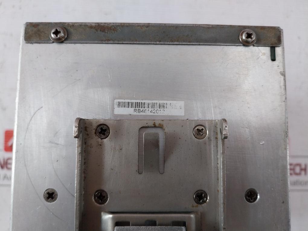 Mean Well Sdr-960-24 Ac-dc Industrial Din Rail Power Supply 50/60Hz 24V-40A