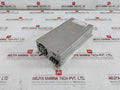 Mean Well Se-600-24 Switching Mode Power Supply 200-240Vac 7.5A E183223