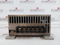 Mean Well Se-600-24 Switching Mode Power Supply 200-240Vac 7.5A E183223