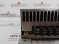 Mean Well Se-600-24 Switching Mode Power Supply 200-240Vac 7.5A E183223