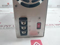Mean Well Se-600-27 Switch-mode Power Supply Unit 27Vac