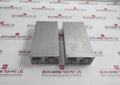 Mean Well Se-600-27 Switch-mode Power Supply Unit 27Vac