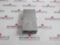 Mean Well Se-600-27 Switch-mode Power Supply Unit 27Vac