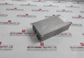 Mean Well Se-600-27 Switch-mode Power Supply Unit 27Vac