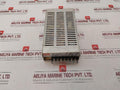 Mean Well Sp-100-27 Power Supply 100-240Vac 1.7A
