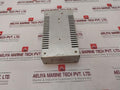 Mean Well Sp-100-27 Power Supply 100-240Vac 1.7A