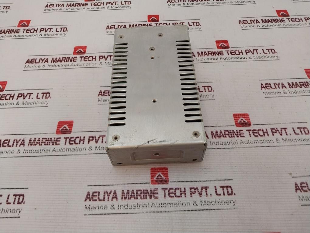 Mean Well Sp-100-27 Power Supply 100-240Vac 1.7A