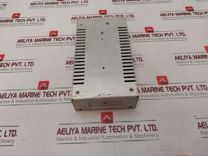 Mean Well Sp-100-27 Power Supply 100-240Vac 1.7A