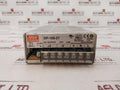 Mean Well Sp-100-27 Power Supply 100-240Vac 1.7A