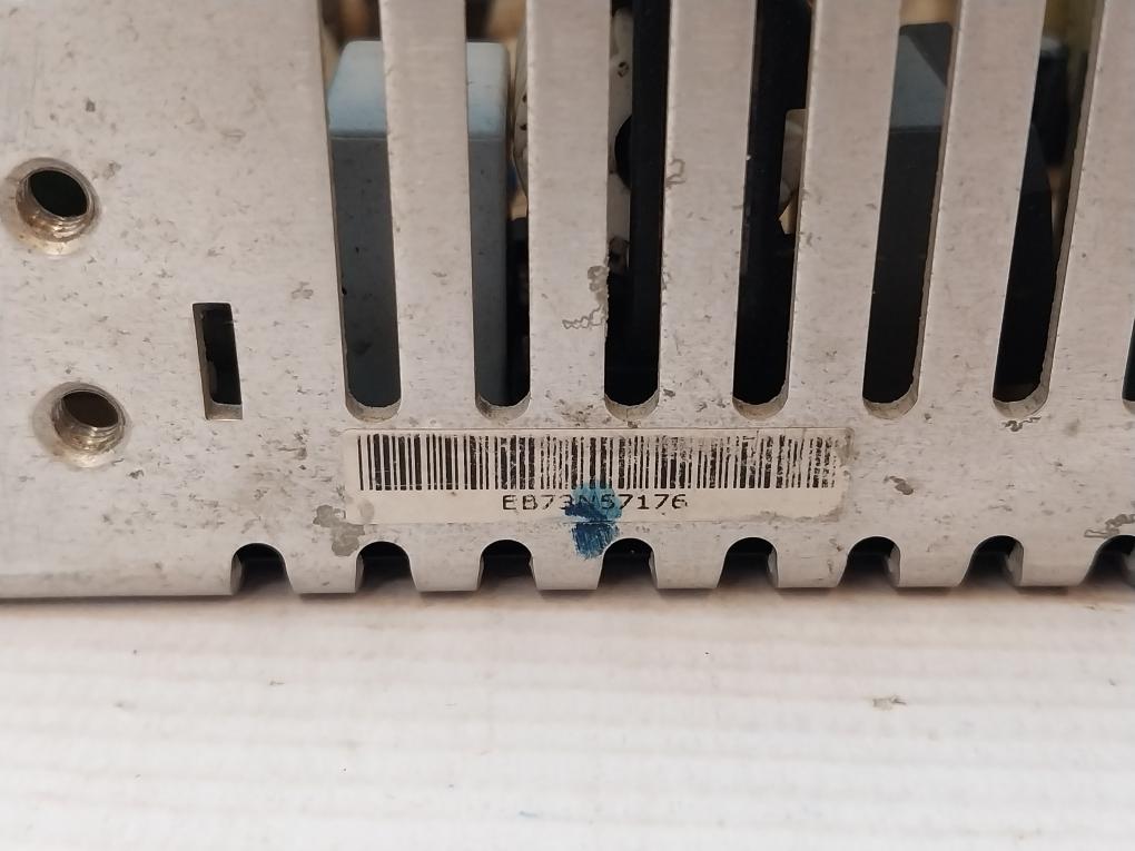 Mean Well Sp-100-27 Power Supply 100-240Vac 1.7A